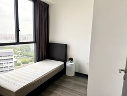 Gem Residences (D12), Condominium #618284191